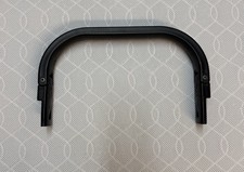 Joie Chrome / DLX / Chrome