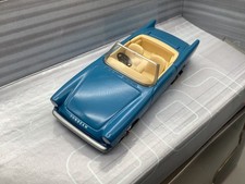 Modellautos 1:36 Corgi Toys Sunbeam Alpine James Bond 007 Dr.No mit OVP