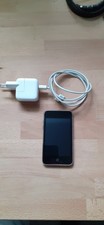Apple Ipod Touch 2. Generation