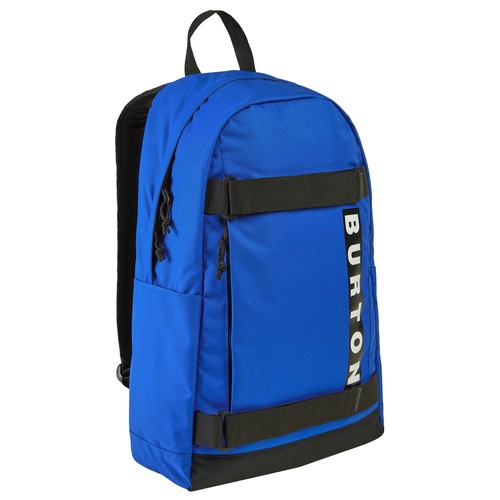 Burton emphasis pack - burton, 2.0