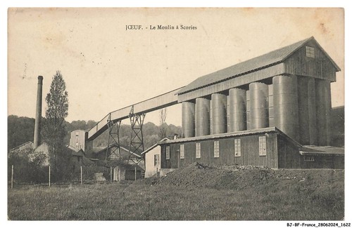 Bfp1 0812 joeuf - -,