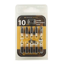 10x Continental Ventileinsatz