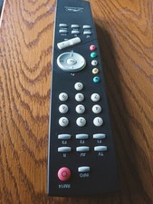 Metz RM14 Original TV