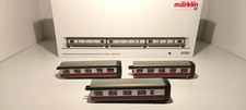 Märklin 41101