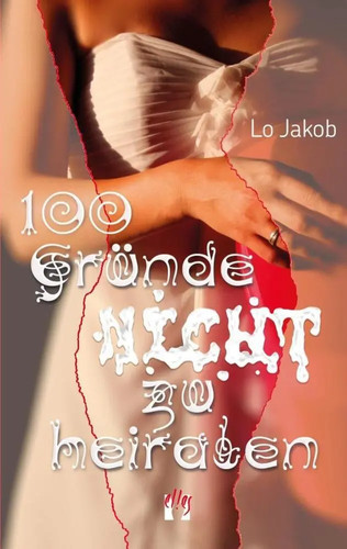 Jakob 100 gründe nicht - 100,