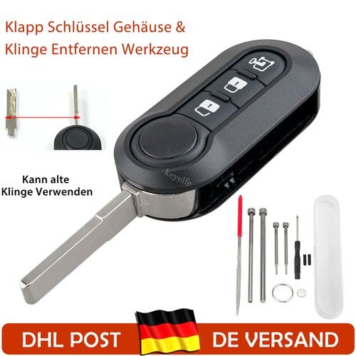 Schlüssel rohling ersatz - schlüssel,