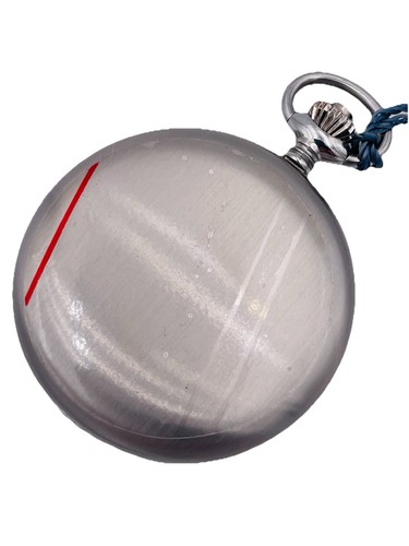 Lorenz taschenuhr quarz 48mm - taschenuhr,