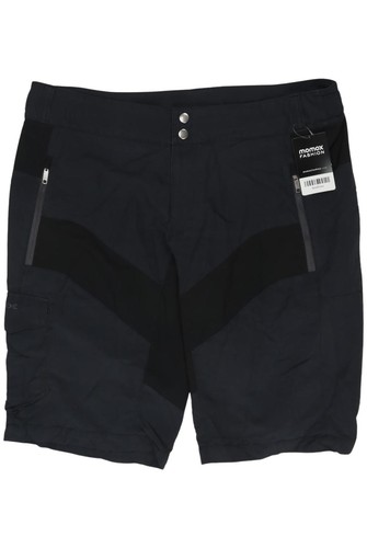 Vaude shorts herren kurze hose - shorts,