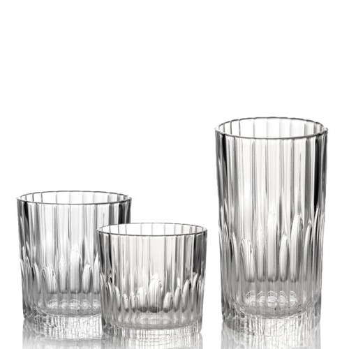 Duralex manhattan trinkglas - duralex,