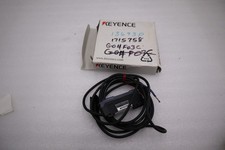 NEW OPEN BOX Keyence FS-V21RP