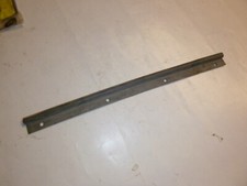 Land Rover Dichtung Gummi MRC8047(art.2609L)