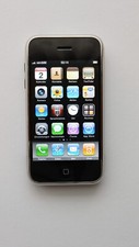 Apple iPhone 1. Generation 8GB
