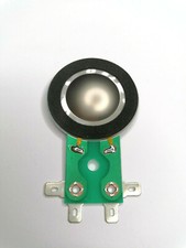 Diaphragm passend für Foster