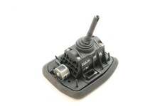 BMW 5 6 E60 E61 E63 E64 M5 M6