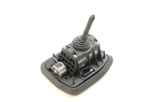 Bmw e60 e61 e63 e64 - bmw,