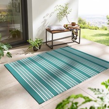 Wetterfester taracarpet - wetterfester,