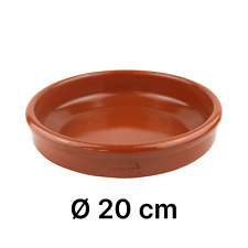 Tapas Schalen - Cazuela