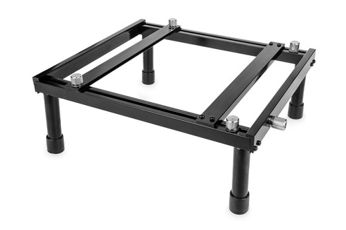 Quick r800s - quick,