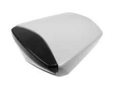 Soziusabdeckung RSCY05 für