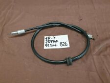 KAWASAKI ZR-7 ZR750F - Tachowelle Tachoantriebswelle Tachoantrieb