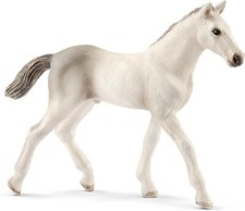 Schleich Holsteiner Fohlen