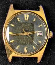 Rodania (Swiss) Herren