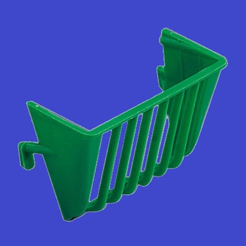 Halter für nistmaterial - für,