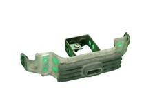 Yamaha FZR1000 Exup 3LE 3GM