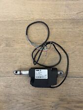 Linak Elektrischer Linearantrieb 23X3011050040B6