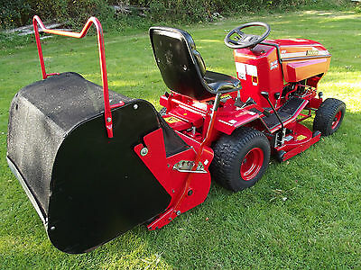 Westwood 1997 2000 - westwood, traktor