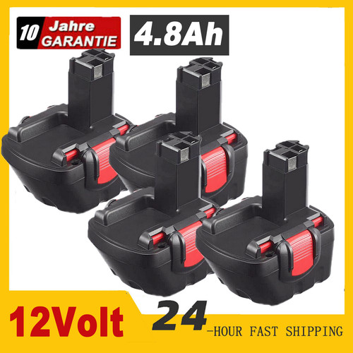 12v akku bat043 bat045 - 12v,