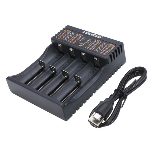 Liitokala lii 402 slot - liitokala,