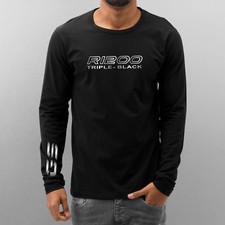 Langarm T-Shirt für BMW