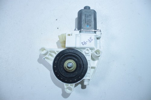 2006 2010 mercedes - 2006,