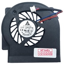 Lüfter Kühler FAN cooler