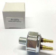 JEEP WILLYS DODGE WC