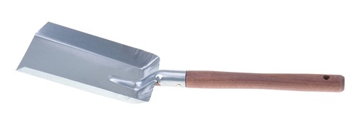 Aqbau kohlenschaufel - aqbau®,