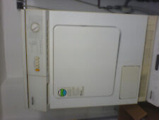 Miele Novotronic Duett C Wäschetrockner Trockner