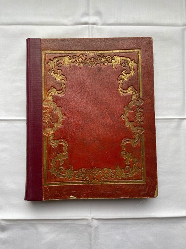 Payne universum buch - universum, –