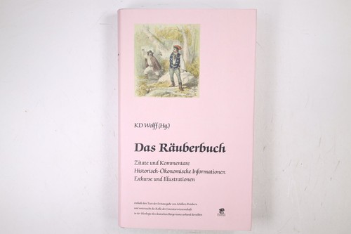 82486 friedrich schiller die - friedrich,