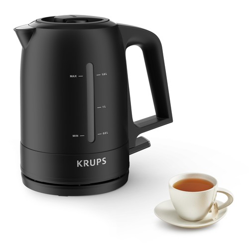 Krups proaroma bw244 - proaroma,