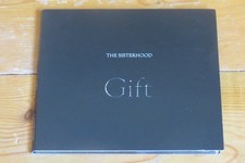 The SISTERHOOD - Gift -