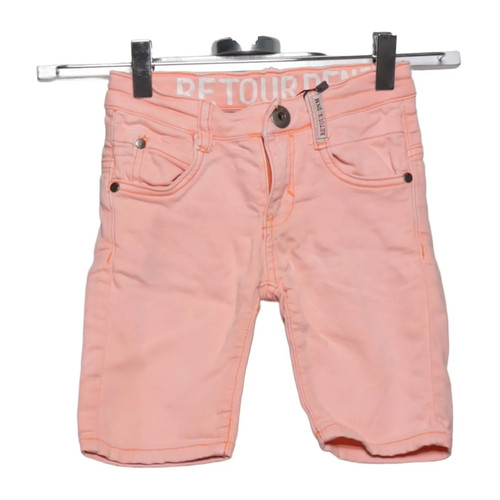 Retour denim luxe jeans - retour, luxe,