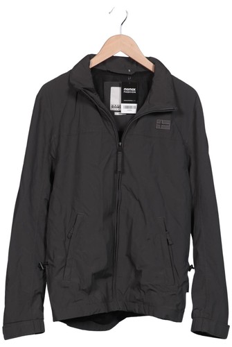 Napapijri jacke herren - jacke, anorak