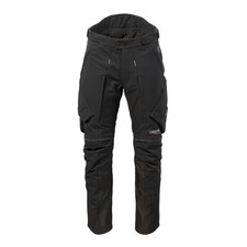 Triumph Motorrad Hose UVP