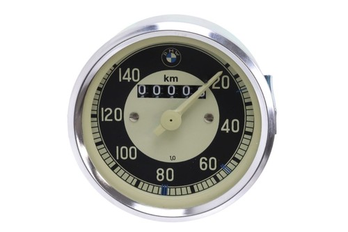 Tachometer für bmw r25 - tachometer,
