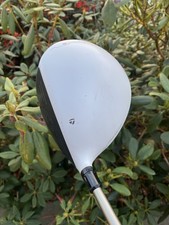 Driver Taylormade R11 L Flex