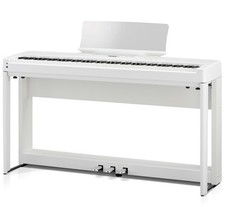 Piano tasten digitale - 88,