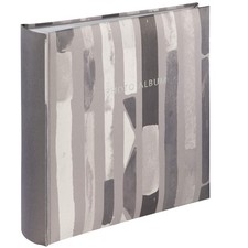 Hama Foto-Album Stipes