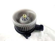 79310TS6H01 Motor Lüfter Gebläse Innenraum Honda Civic 1.4 B 73KW 6M 5T